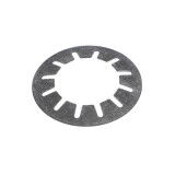 1600A00HC8