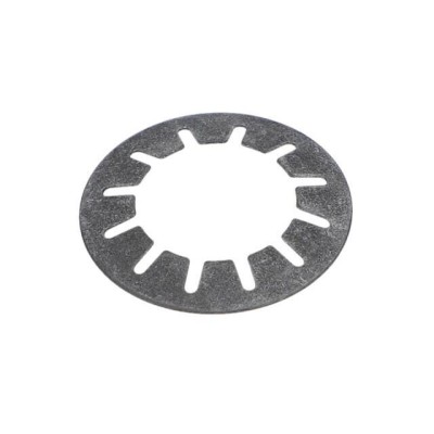 1600A00HC8