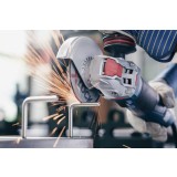mm Expert Serisi Düz Inox (Paslanmaz Çelik) Kesme Diski (Taş)