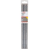 Bosch - SDS-Plus-5X Serisi Kırıcı Delici Matkap Ucu 12*260 mm 10'lu