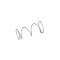 1619X01792
