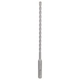 Bosch - Plus-1 Serisi, SDS-plus Kırıcı Delici Matkap Ucu 6*210 mm