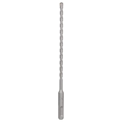 Bosch - Plus-1 Serisi, SDS-plus Kırıcı Delici Matkap Ucu 6*210 mm