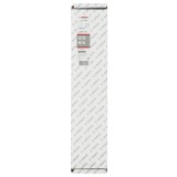 Bosch - Best Serisi Beton İçin 1 1/4'' UNC Girişli Elmas Sulu Karot Ucu 102 mm