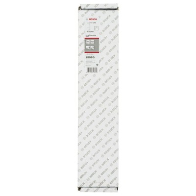 Bosch - Best Serisi Beton İçin 1 1/4'' UNC Girişli Elmas Sulu Karot Ucu 102 mm