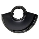 Bosch - PWS 7/8/9/720 125 mm Koruma Siperliği