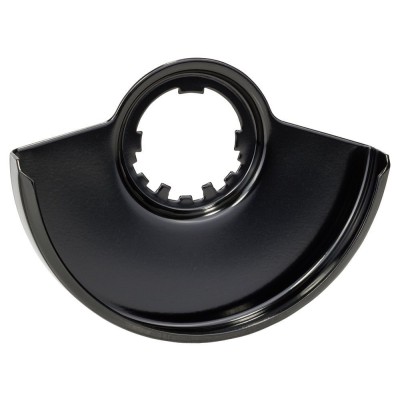 Bosch - PWS 7/8/9/720 125 mm Koruma Siperliği