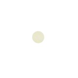 3603230013