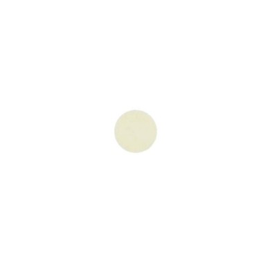 3603230013