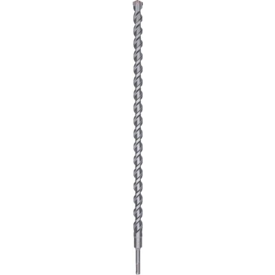 Bosch - SDS-Plus-5X Serisi Kırıcı Delici Matkap Ucu 22*600 mm