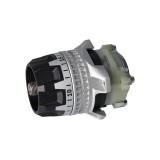 1600A0126S
