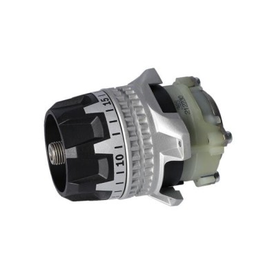 1600A0126S