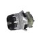 1600A0126S