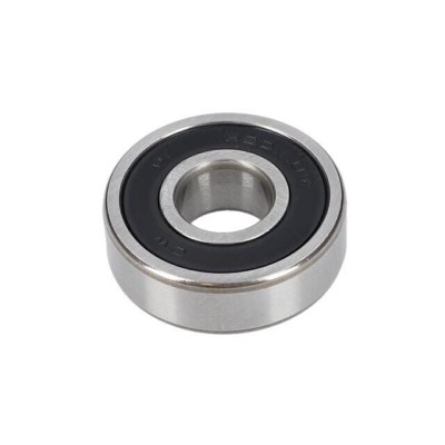 160090003C