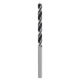 Bosch - Ahşap Matkap Ucu 4*70 mm