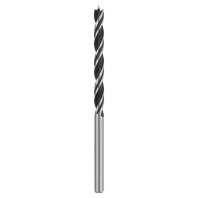Bosch - Ahşap Matkap Ucu 4*70 mm