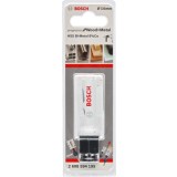 Bosch - Yeni Progressor Serisi Ahşap ve Metal için Delik Açma Testeresi (Panç) 14 mm