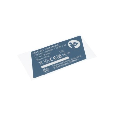 1619PB0417