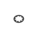 F016T48727