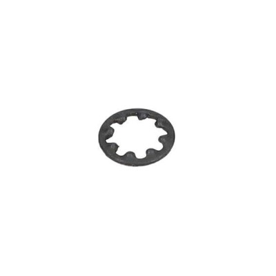 F016T48727