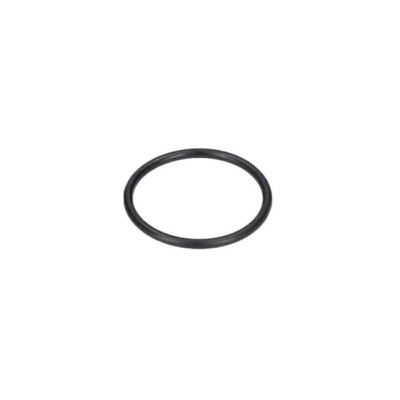 F016L72131