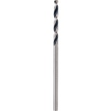 Bosch - HSS-PointeQ Metal Matkap Ucu 1,5 mm 10'lu