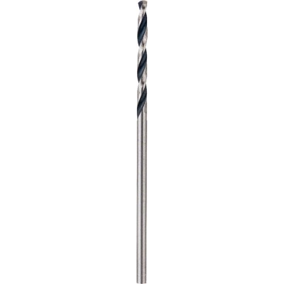 Bosch - HSS-PointeQ Metal Matkap Ucu 1,5 mm 10'lu