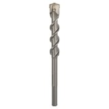 Bosch - Max-7 Serisi Kırıcı Delici Ucu 32*320 mm