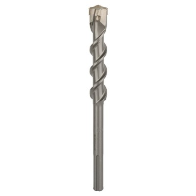 Bosch - Max-7 Serisi Kırıcı Delici Ucu 32*320 mm