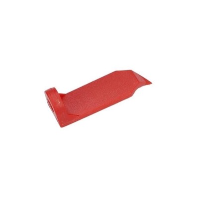 1609B07660