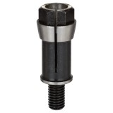 Bosch - GGS 16 Sıkma Somunlu Penset 10 mm