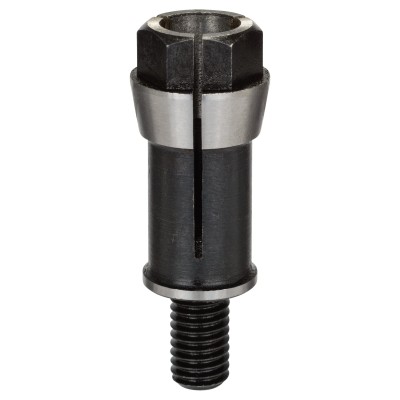 Bosch - GGS 16 Sıkma Somunlu Penset 10 mm