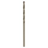Bosch - HSS-Co Metal Matkap Ucu 2*49 mm 1'li Paket