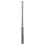 Bosch - Max-7 Serisi Kırıcı Delici Ucu 12*340 mm