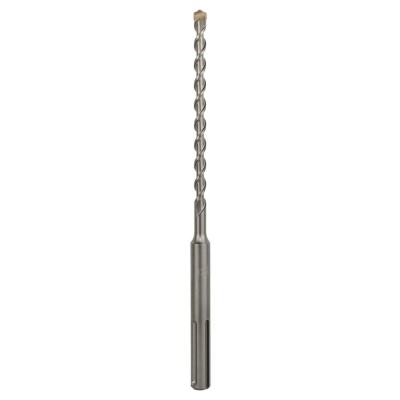 Bosch - Max-7 Serisi Kırıcı Delici Ucu 12*340 mm