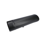 F016F05418
