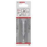 Bosch - Universal Tutucu GSR 6-25/45 TE 75mm