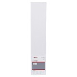 Bosch - PH2 3,9*30mm İnce Dişli Vida 1000li