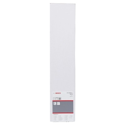 Bosch - PH2 3,9*30mm İnce Dişli Vida 1000li