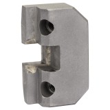 Bosch - GNA 3,2/3,5 için Matris