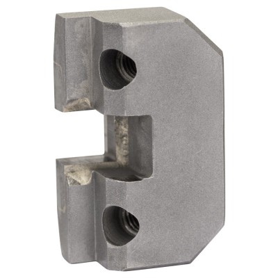 Bosch - GNA 3,2/3,5 için Matris