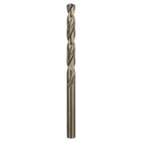 Bosch - HSS-Co Metal Matkap Ucu 6*93 mm 1'li Paket