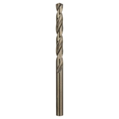 Bosch - HSS-Co Metal Matkap Ucu 6*93 mm 1'li Paket