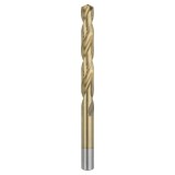 Bosch - HSS-TiN Metal Matkap Ucu 12*151 mm