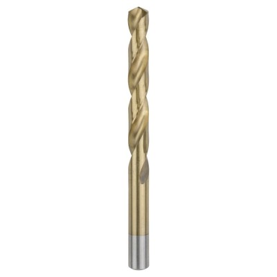 Bosch - HSS-TiN Metal Matkap Ucu 12*151 mm