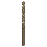 Bosch - HSS-Co Metal Matkap Ucu 8,5*117 mm 5'li Paket