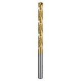 Bosch - HSS-TiN Metal Matkap Ucu 6*93 mm