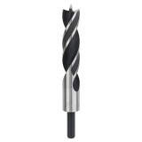 Bosch - Ahşap Matkap Ucu 28*220 mm