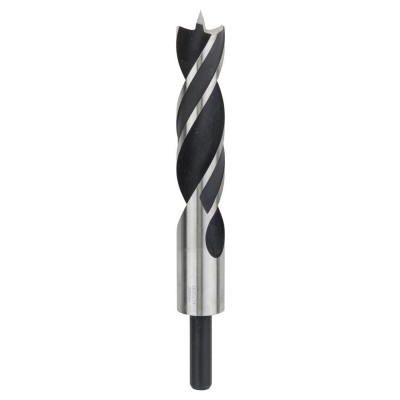 Bosch - Ahşap Matkap Ucu 28*220 mm