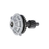 1600A0213M